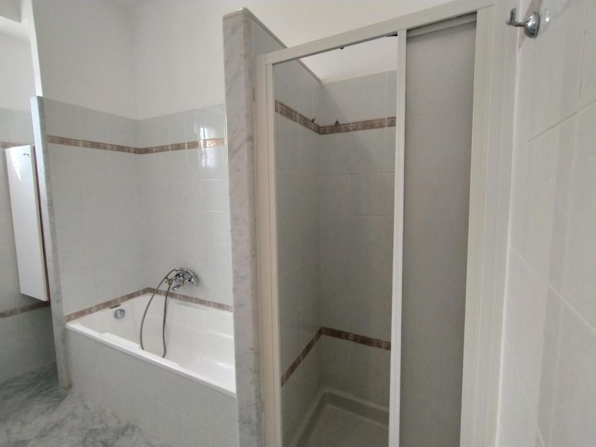 Apartament Benedetta House Levanto Zewnętrze zdjęcie
