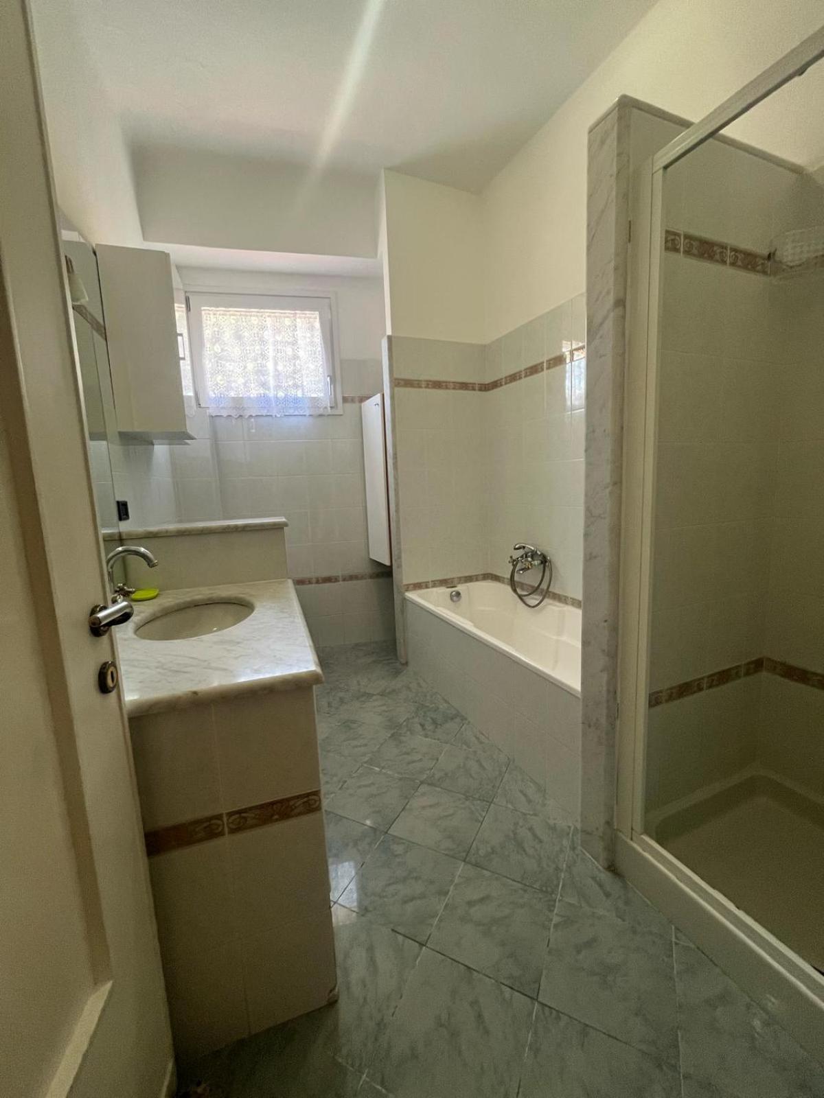 Apartament Benedetta House Levanto Zewnętrze zdjęcie